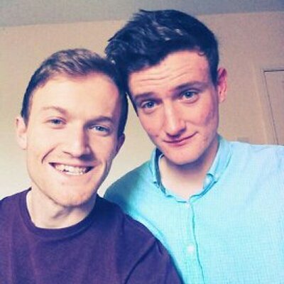 Dani Boyd - Twitter Profile Picture of Dani Boyd (@DaniBoyd23) on Twitter