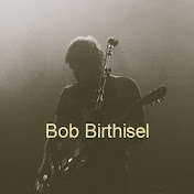 Profile Picture of Bob Birthisel (Official Artist Page) (@bobbirthisel6813) on Youtube