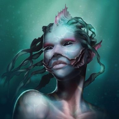 Profile Picture of Keaton Kyle (@Parzival094) on Twitter
