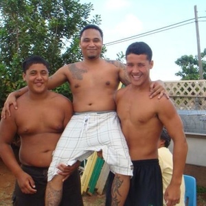 Profile Picture of Herbert Antolin (@239567719) on Myspace