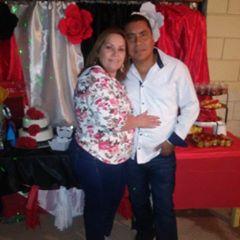 Profile Picture of Lucia Gurrola (@luciagurrola) on Tiktok