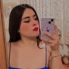 Profile Picture of Daniela Mora (@@daniela.mora55) on Tiktok