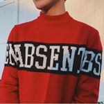 Profile Picture of Marlene📌 (@suavejesse) on Instagram