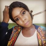 Profile Picture of Lucy Philip (@lucee95) on Instagram