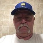 Profile Picture of Kevin Whitney (@kevinwhitney5274) on Instagram