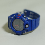 Profile Picture of Taeho Kim (@kumaru6) on Flickr