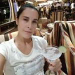 Profile Picture of Pati Kohlrausch (@patikohlrausch) on Instagram