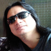 Profile Picture of Mark Reyes (@CoolkramGaming) on Youtube