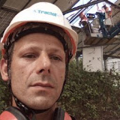 Profile Picture of Antonio Biscuso (@antoniobiscuso3292) on Youtube