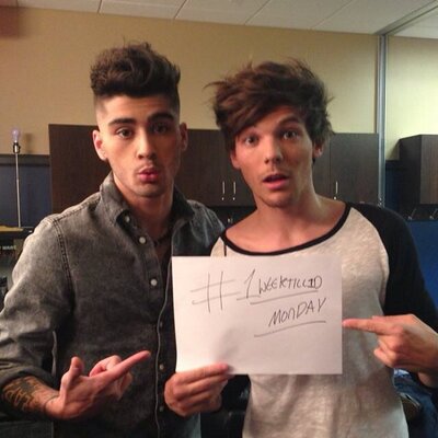 Profile Picture of Emma Aileen Todd (@toddgirl10) on Twitter