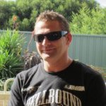 Profile Picture of Clint Bird (@vitrioleater) on Instagram