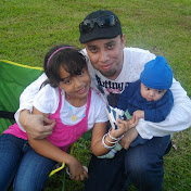 Profile Picture of Carlos Moctezuma (@kambeldrums) on Youtube