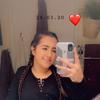 Profile Picture of Carina Munoz (@@carina_munoz) on Tiktok