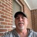 Profile Picture of Kenneth Mullins (@kenneth.mullins.9047) on Facebook