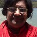 Profile Picture of Pramila Gupta (@PramilaGupta2) on Twitter
