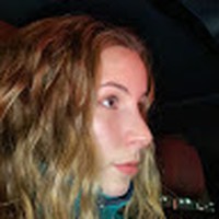 Profile Picture of Leah Brier (@leah-brier-3) on Quora