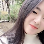 Profile Picture of Lillian Hou (@lillian_hou_) on Instagram