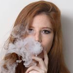 Profile Picture of Athena Rose (@athena_rose__) on Instagram