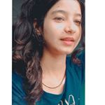 Profile Picture of 👑ਪ੍ਰਿਆ ਚੌਧਰੀ👑 (@priya__choudhary) on Instagram
