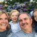 Profile Picture of Mark Etherton (@mark.etherton.31) on Facebook