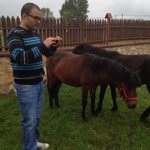 Profile Picture of chiboub (@chiboub) on Instagram