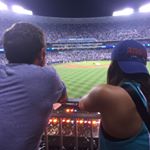 Profile Picture of Kyle Dwyer (@mr.joekyle) on Instagram