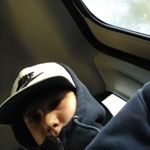 Profile Picture of Marcus Herrington (@xx.bopp.xx) on Instagram