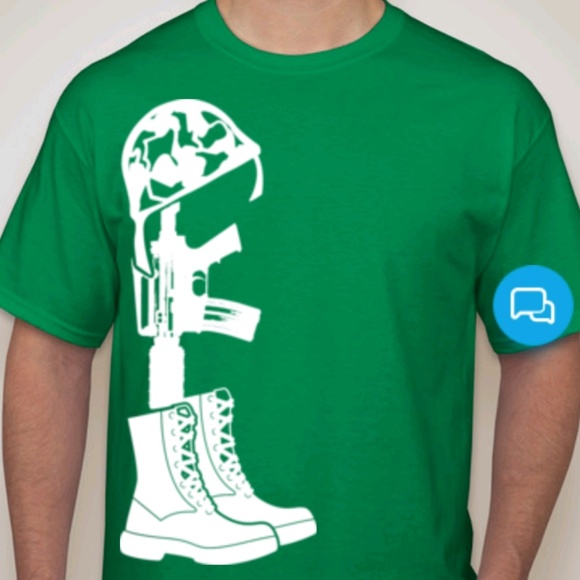 Profile Picture of Mirza Hussain (@retrocustom) on Poshmark