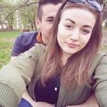 Profile Picture of Asim Alić (@asimalic23) on Instagram