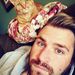 Profile Picture of Chad Stebbins (@osu1309) on Pinterest