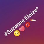 Profile Picture of Suzanne eloise rocha  de souza (@suzanne_eloise_perry) on Instagram