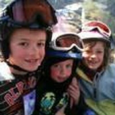 David Longfield - Twitter Profile Picture of David Longfield (@DrLongfield) on Twitter