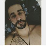 Profile Picture of maik Alexandre Silva (@maik._s) on Instagram