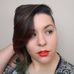 Profile Picture of Serena C. Senecal (@serena.senecal) on Facebook