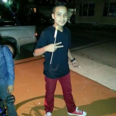 Profile Picture of Carlos Miron (@carlosmiron2001) on Twitter