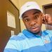 Profile Picture of James Kerby Jr. (@KERBY.comBIOTCH) on Facebook
