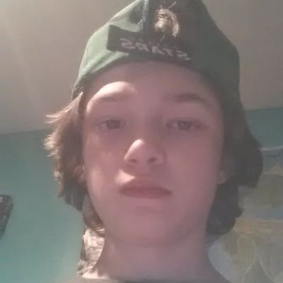 Profile Picture of Mathieu Thibeault (@Matt_Thibeault) on Twitter