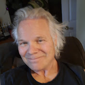 Profile Picture of Jeff Sund (@jeffsund3592) on Youtube