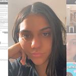 Profile Picture of JULZ (@_juliadeluca) on Instagram