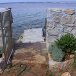 Profile Picture of Herbert Berghammer (@herbert.berghammer) on Facebook