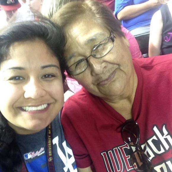 Profile Picture of Maddie Mosqueda (@fcbmaddie13) on Poshmark