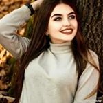Profile Picture of Zainab Mahmoud Zainab (@zainabmahmoudzainab) on Instagram