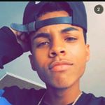 Profile Picture of Justin Manson (@justin.manson43) on Instagram