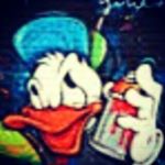 Profile Picture of Daniel Craner (@rpgx_gamer360) on Instagram