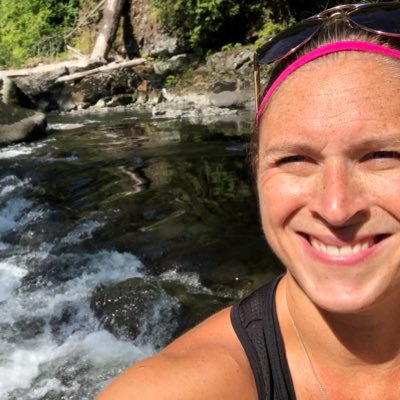 Profile Picture of Cheryl Sorenson (@csor44) on Twitter