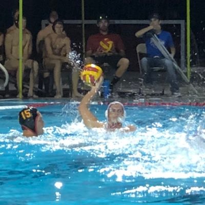 Profile Picture of Alex Elrod (@alexander_elrod) on Twitter