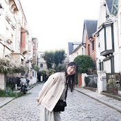 Profile Picture of 유댕랭 Yujung Kim (@yjung_712) on Youtube