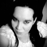 Profile Picture of Johanna Elaine Benson (@johanna6591) on Instagram