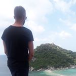 Profile Picture of sandro veiders (@veiderss) on Instagram