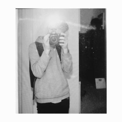 Profile Picture of George Whitby (@georgia_whitby) on Twitter